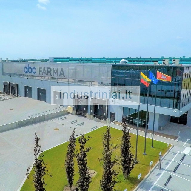 abc-farma-location-kaunas_1630309055-5d51cff0977d78782cbff615bc46e9cd.jpg
