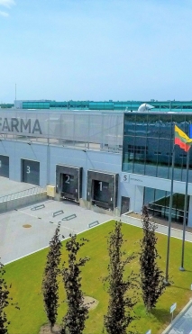 abc-farma-location-kaunas_1630309055-87302b175e2d6bf66d70f8a8827f39a0.jpg