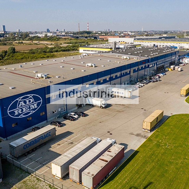 adrem_klaipeda_1629788726-87072ffcb0aee7743ebc284bd8d7cd0c.jpg