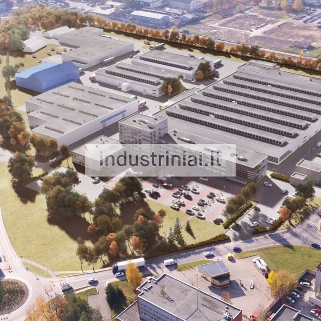 area_plan-1_1630412042-c498df20b311b65c11fffceb30c744fb.jpg