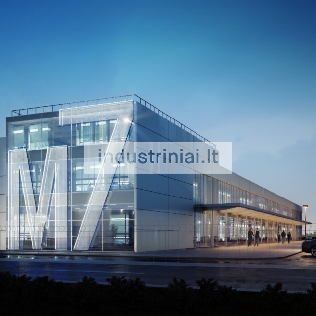 biuru-ir-logistikos-pastatas-m7-75999365_1565184231-d346476f9484b7ff8d93dff9fe18ecce.jpg