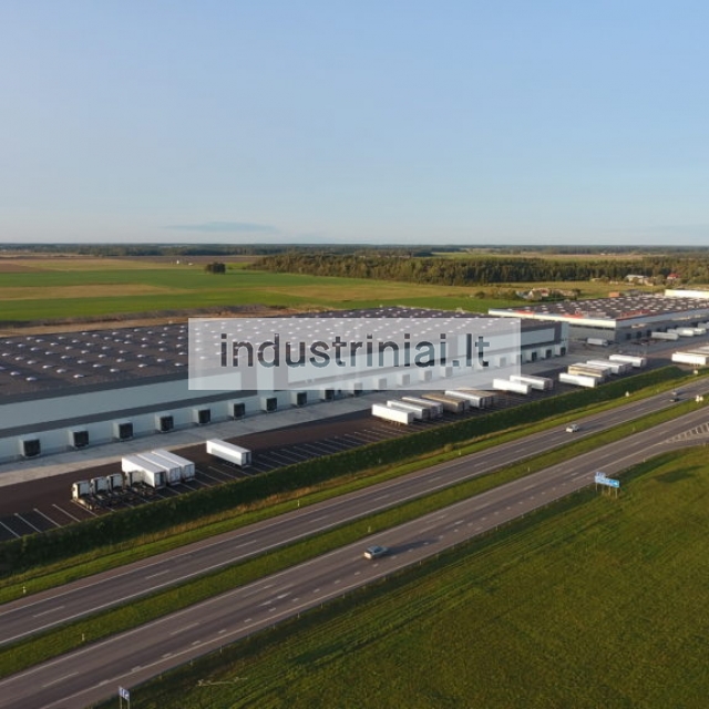 dji_0078-1-1024x576_1630276864-3e22aded706ce40049c422d33ad7e44f.jpg