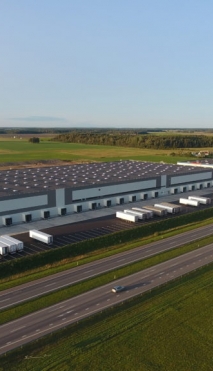 dji_0078-1-1024x576_1630276864-79ac7c435f4c15bd15959125cc2979db.jpg