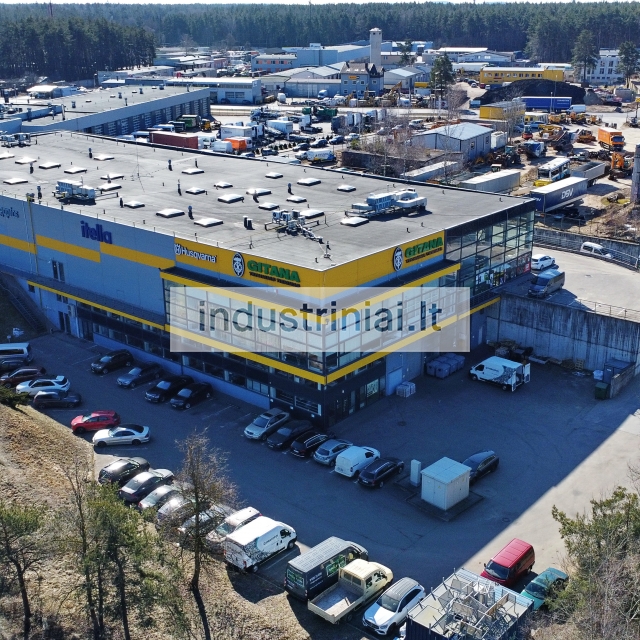 dji_0968_1675167943-03de31a7b3d1bd495ee2817d19caff92.JPG