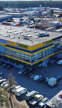 dji_0968_1675167943-f66a979c5ba89efb73c325e753a426b9.JPG