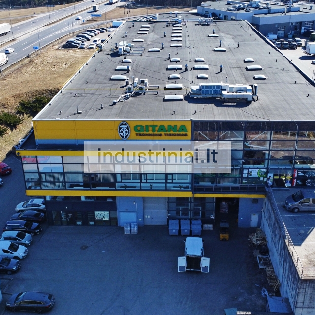dji_0972_1675167963-1a66730dd6e8c43f6c7b62633df07ff4.JPG