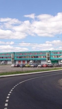 dobrovole_logistics_centre_1629816564-13e42d2b0945314e5d31fca582bcad37.jpeg