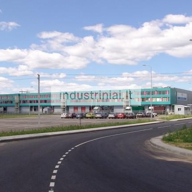 dobrovole_logistics_centre_1629816564-498ac3abb5d2996372b9419f3d28f881.jpeg
