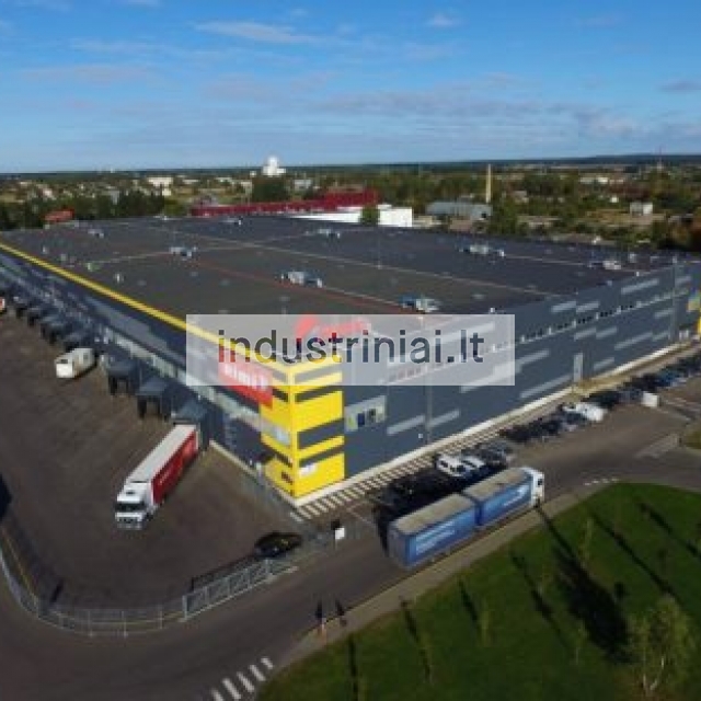 fotobig1168-1-470x312_1629792155-e5e840181e329a90f9e8778fb9680e91.jpg