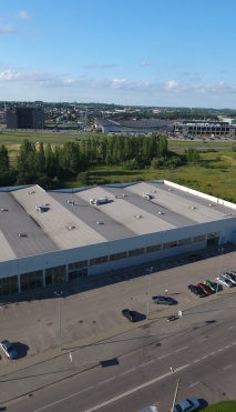 kaunas-silainiai-kursiu-g-biuro_1635150742-4e313dc90a8b842f83d7826e70a2ea37.jpg