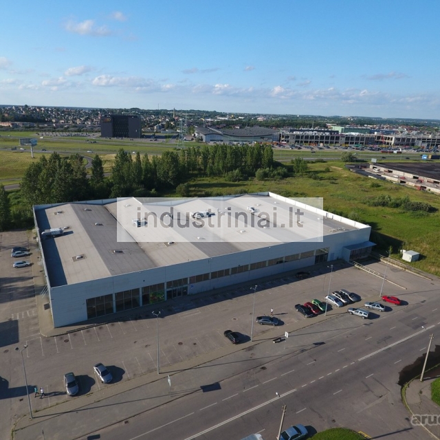 kaunas-silainiai-kursiu-g-biuro_1635150742-745d6422ba2d75394141b990260b3c11.jpg