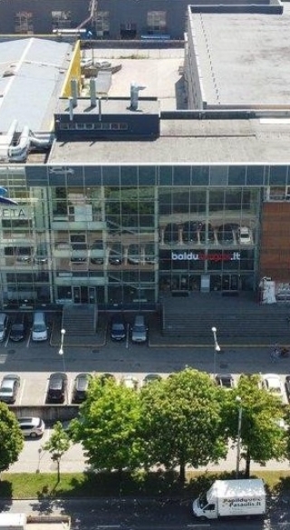 vilnius-naujamiestis-savanoriu-pr-biuro_1627551226-84300f022cb0c16bf9bae2152a231694.jpg