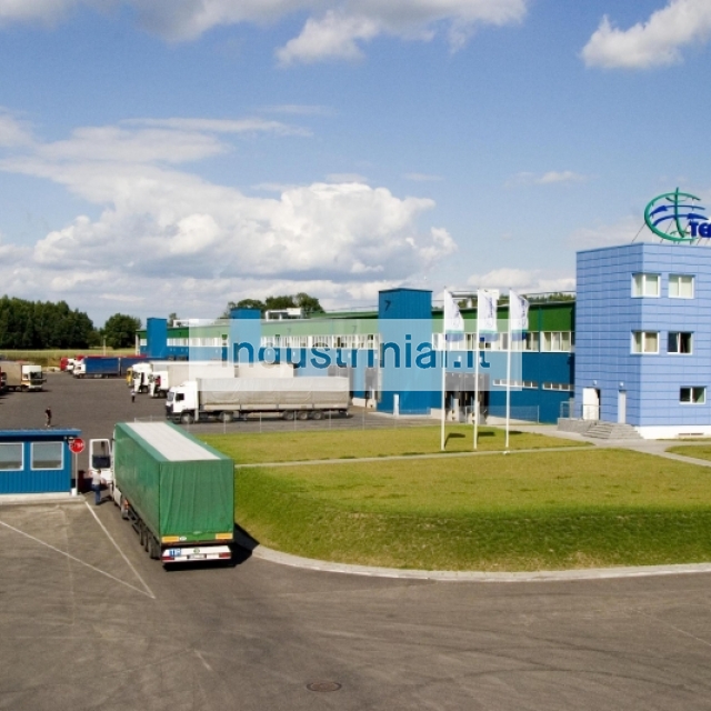 vinges_terminalas_1629812564-5b65ee7c12081e60aaf63ce76085d3f4.jpg